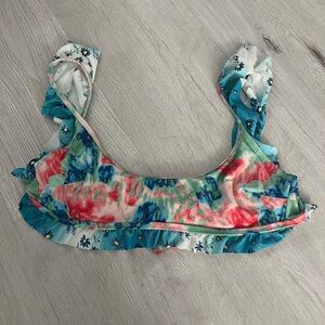 Aerie swimsuit size small